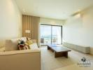 Annonce Vente Appartement LAGOS