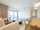 Annonce Vente Appartement LAGOS