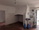 Acheter Maison 97 m2 ESTREMOZ