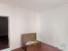 Acheter Maison ESTREMOZ rgion EVORA