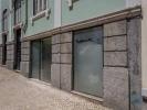Annonce Vente Local commercial LISBOA