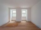 Acheter Local commercial 144 m2 LISBOA