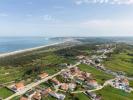 Annonce Vente Terrain NAZARE
