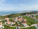 Acheter Terrain 630 m2 NAZARE