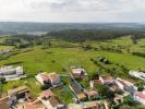 Acheter Terrain NAZARE rgion LEIRIA