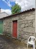 Annonce Vente Maison PENAMACOR