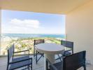 Annonce Vente Appartement LAGOS