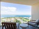 Acheter Appartement LAGOS rgion FARO