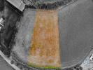 Annonce Vente Terrain LOURINHA