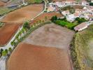 Acheter Terrain 1968 m2 LOURINHA
