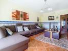 Acheter Appartement 149 m2 PORTIMAO