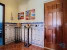 Acheter Appartement PORTIMAO rgion FARO