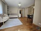 Annonce Vente Appartement PORTO