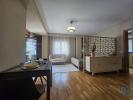 Acheter Appartement 54 m2 PORTO
