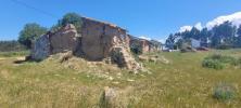 Annonce Vente Terrain ODEMIRA