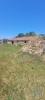 Acheter Terrain 110 m2 ODEMIRA