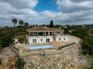 Annonce Vente Maison ALDEIA-DA-BELA-VISTA