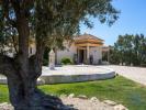 Acheter Maison 317 m2 ALDEIA-DA-BELA-VISTA