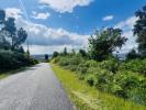 Annonce Vente Terrain ANCERIZ