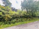 Acheter Terrain 3040 m2 ANCERIZ