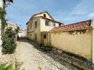 Annonce Vente Maison FIGUEIRA-DA-FOZ