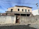 Acheter Maison 229 m2 FIGUEIRA-DA-FOZ