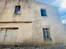 Acheter Maison FIGUEIRA-DA-FOZ rgion COIMBRA