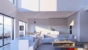 Annonce Vente Maison AMORA