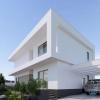 Acheter Maison 180 m2 AMORA