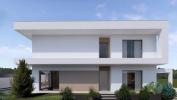 Acheter Maison AMORA rgion SETUBAL