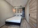 Annonce Vente Appartement MAIA