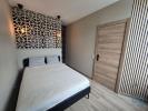 Acheter Appartement 35 m2 MAIA