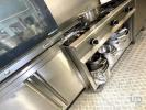 Vente Local commercial ABRANTES 2200
