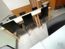 Annonce Vente Local commercial ABRANTES