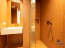 Acheter Appartement LAGOS rgion FARO