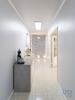 Annonce Vente Appartement ALBARRAQUE