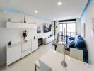Acheter Appartement ALBARRAQUE rgion LISBOA