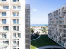 Annonce Vente Appartement LAGOS