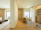 Acheter Appartement 103 m2 LAGOS