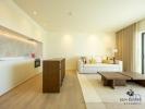 Acheter Appartement LAGOS rgion FARO