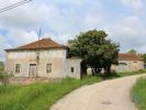 Annonce Vente Maison CALDAS-DA-RAINHA