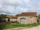 Acheter Maison 117 m2 CALDAS-DA-RAINHA