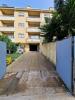 Annonce Vente Maison CUSTOIAS
