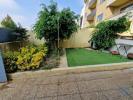Acheter Maison 294 m2 CUSTOIAS