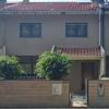 Acheter Maison CUSTOIAS rgion PORTO