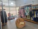 Acheter Local commercial 40 m2 VALONGO