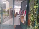 Acheter Local commercial VALONGO rgion PORTO
