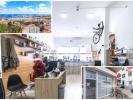 Annonce Vente Local commercial FUNCHAL
