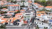 Acheter Local commercial 81 m2 FUNCHAL
