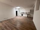 Annonce Vente Maison FARO